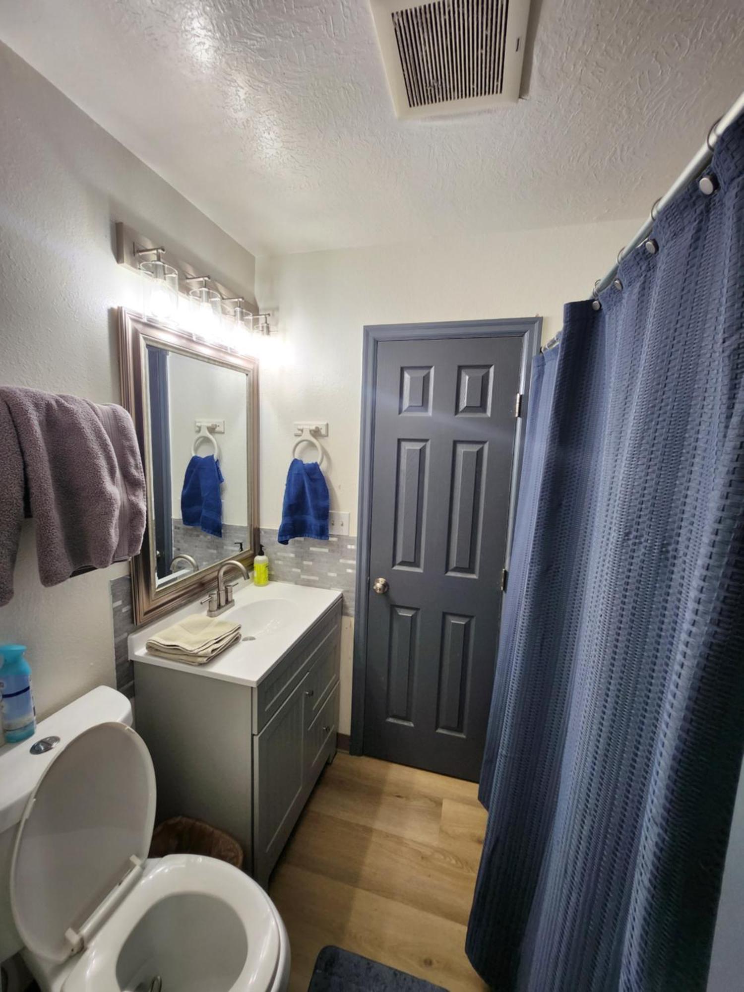 Newly Furnished Relaxing Stay Fairbanks Extérieur photo
